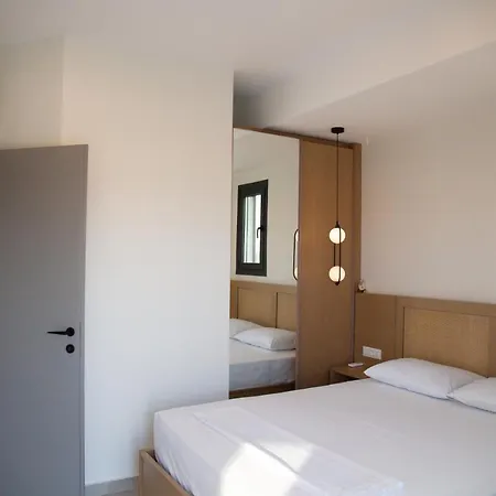 Villa Alexia *