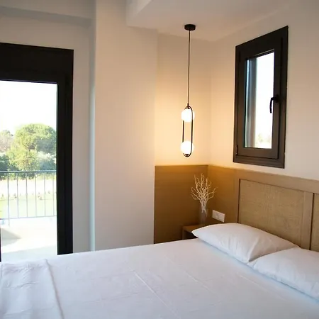 Villa Alexia