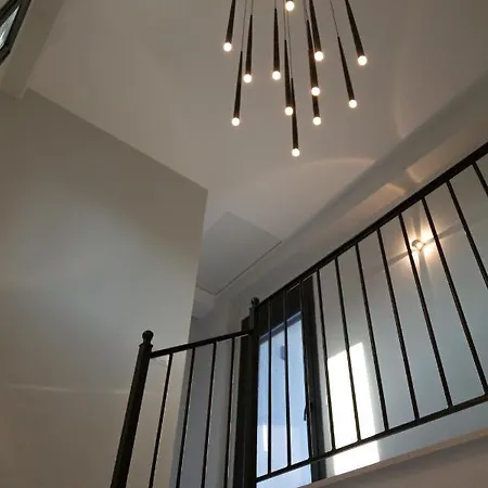 Villa Alexia